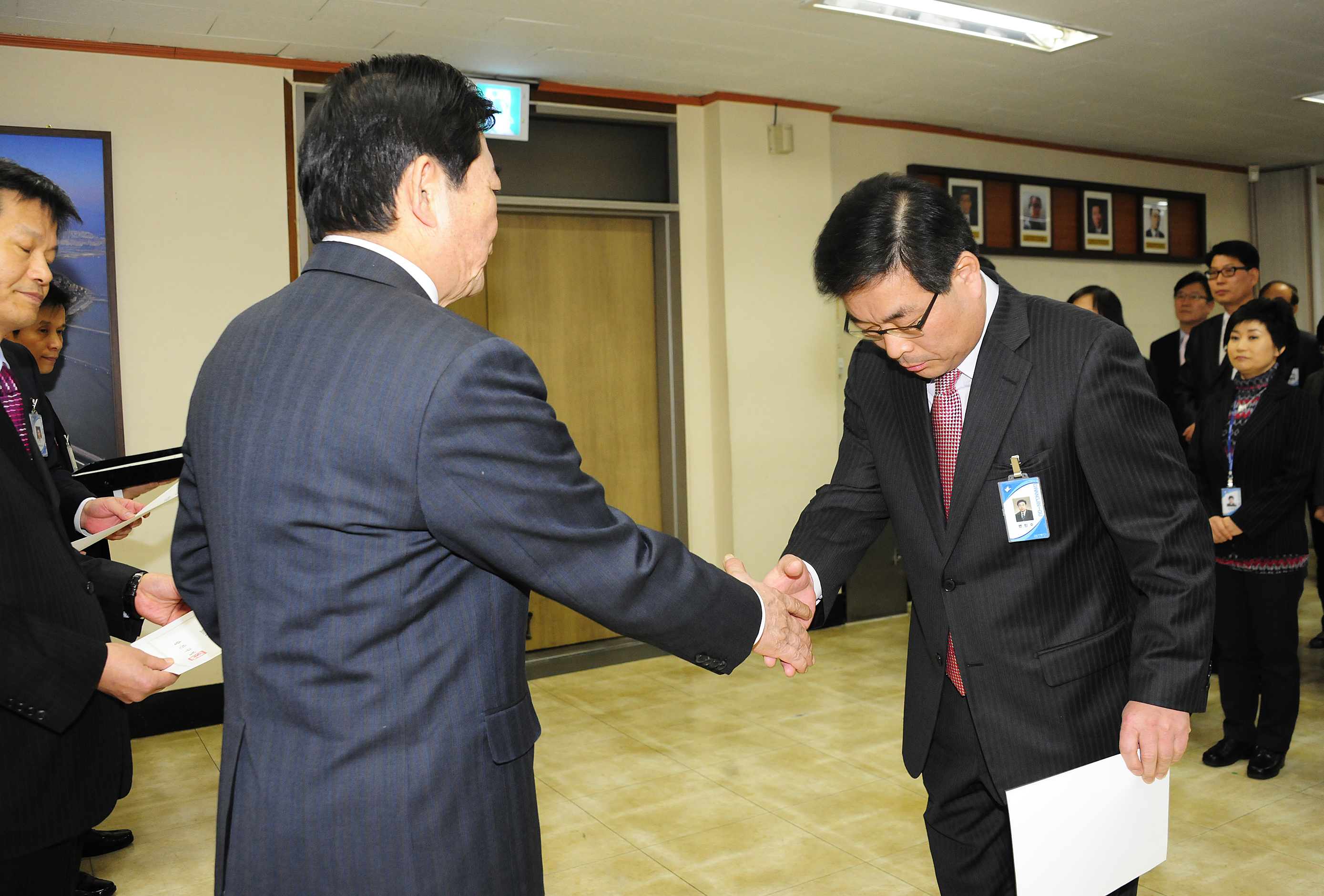 20120312-6급이하공무원 전입 및 승진 전보 발령 50671.JPG