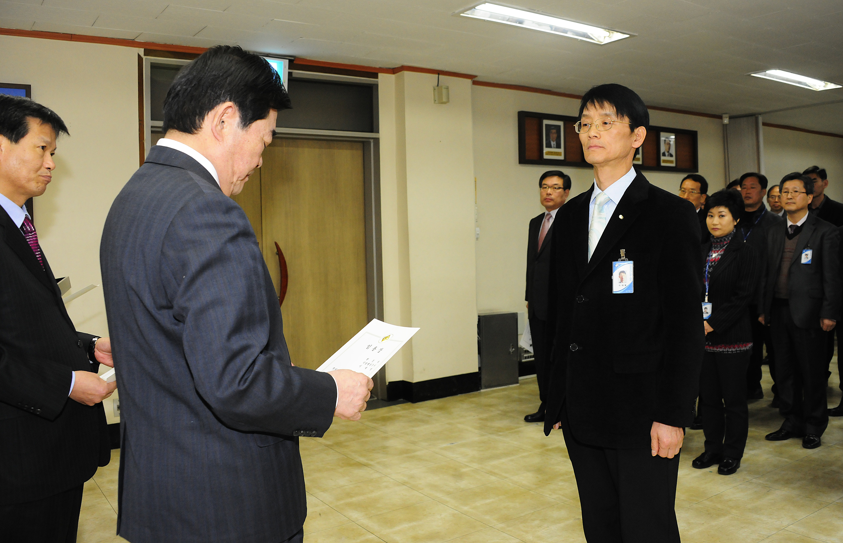 20120312-6급이하공무원 전입 및 승진 전보 발령 50705.JPG
