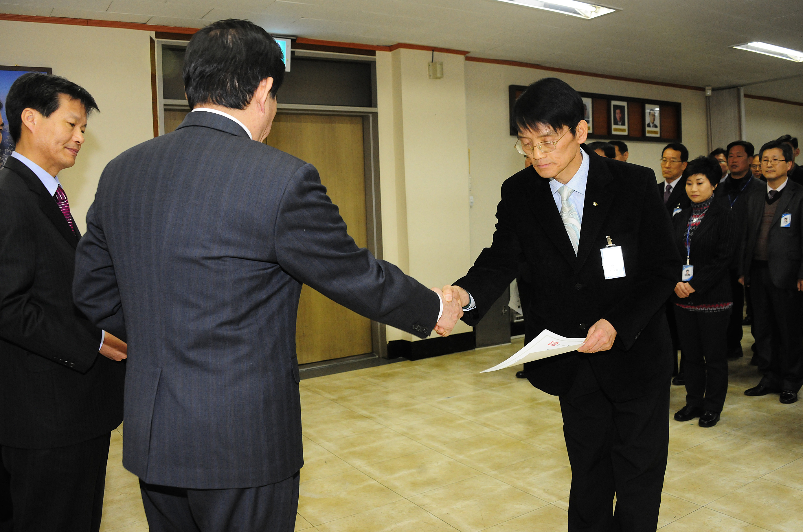 20120312-6급이하공무원 전입 및 승진 전보 발령 50707.JPG