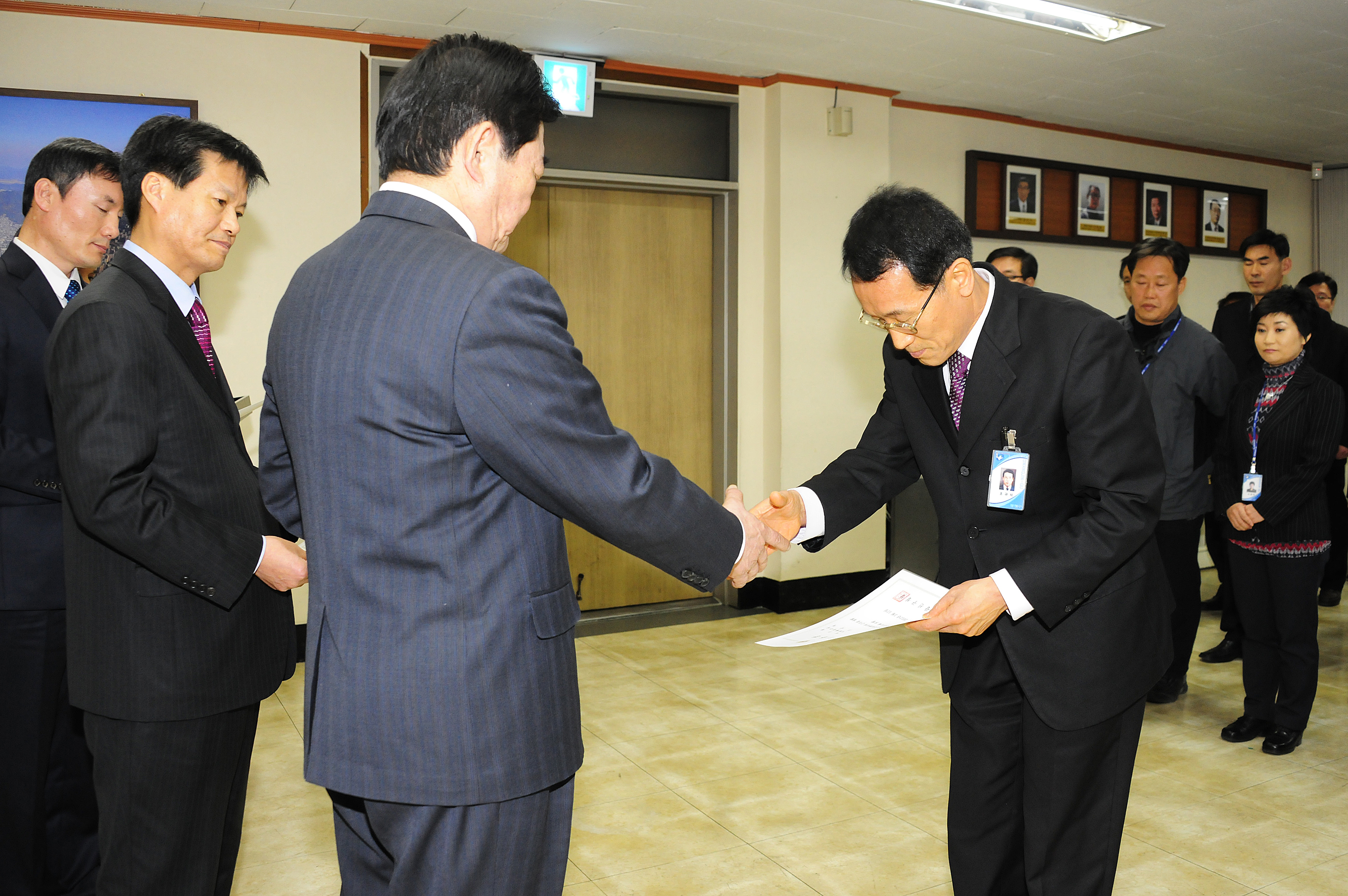 20120312-6급이하공무원 전입 및 승진 전보 발령 50712.JPG