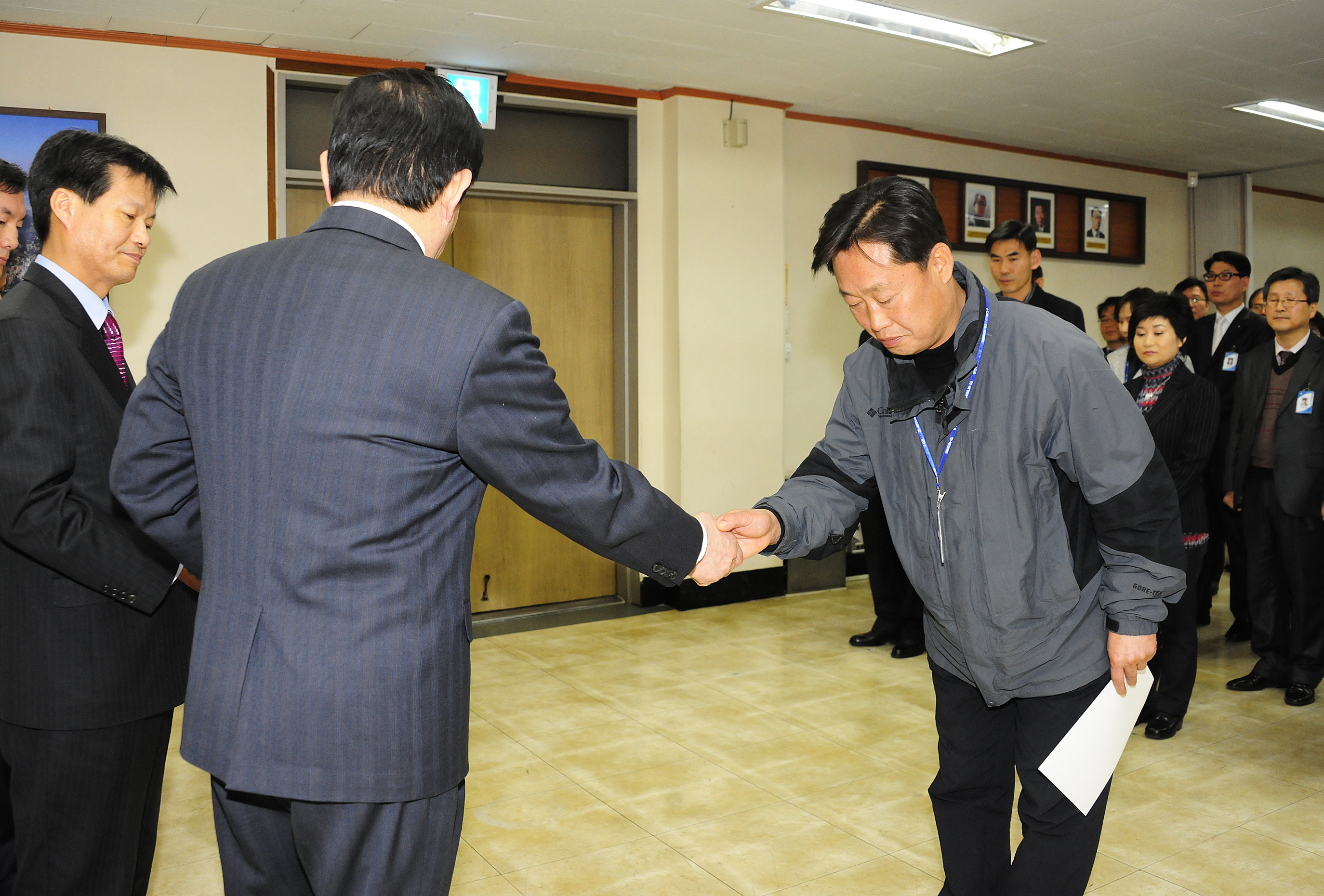 20120312-6급이하공무원 전입 및 승진 전보 발령 50715.JPG