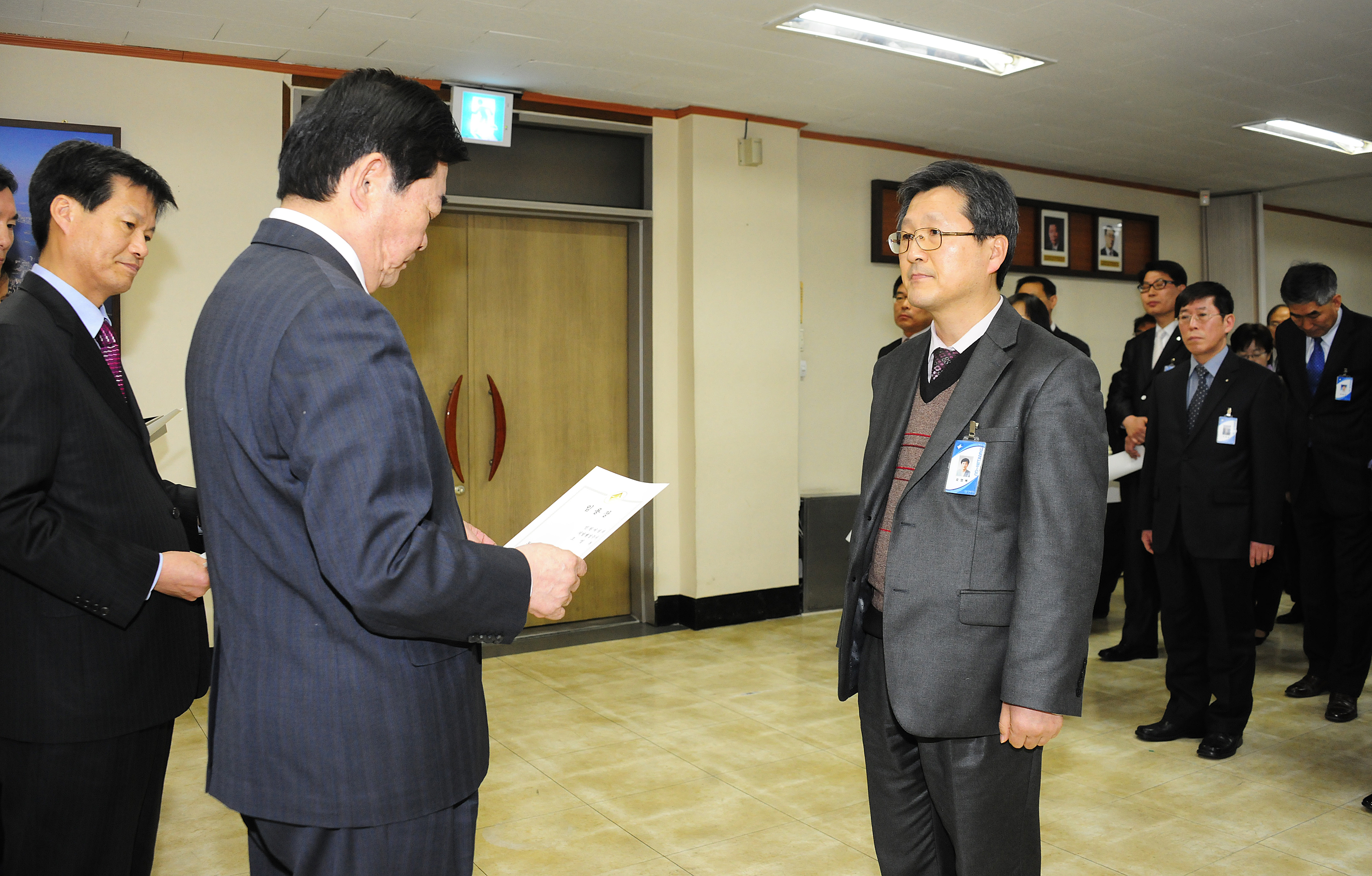 20120312-6급이하공무원 전입 및 승진 전보 발령 50722.JPG