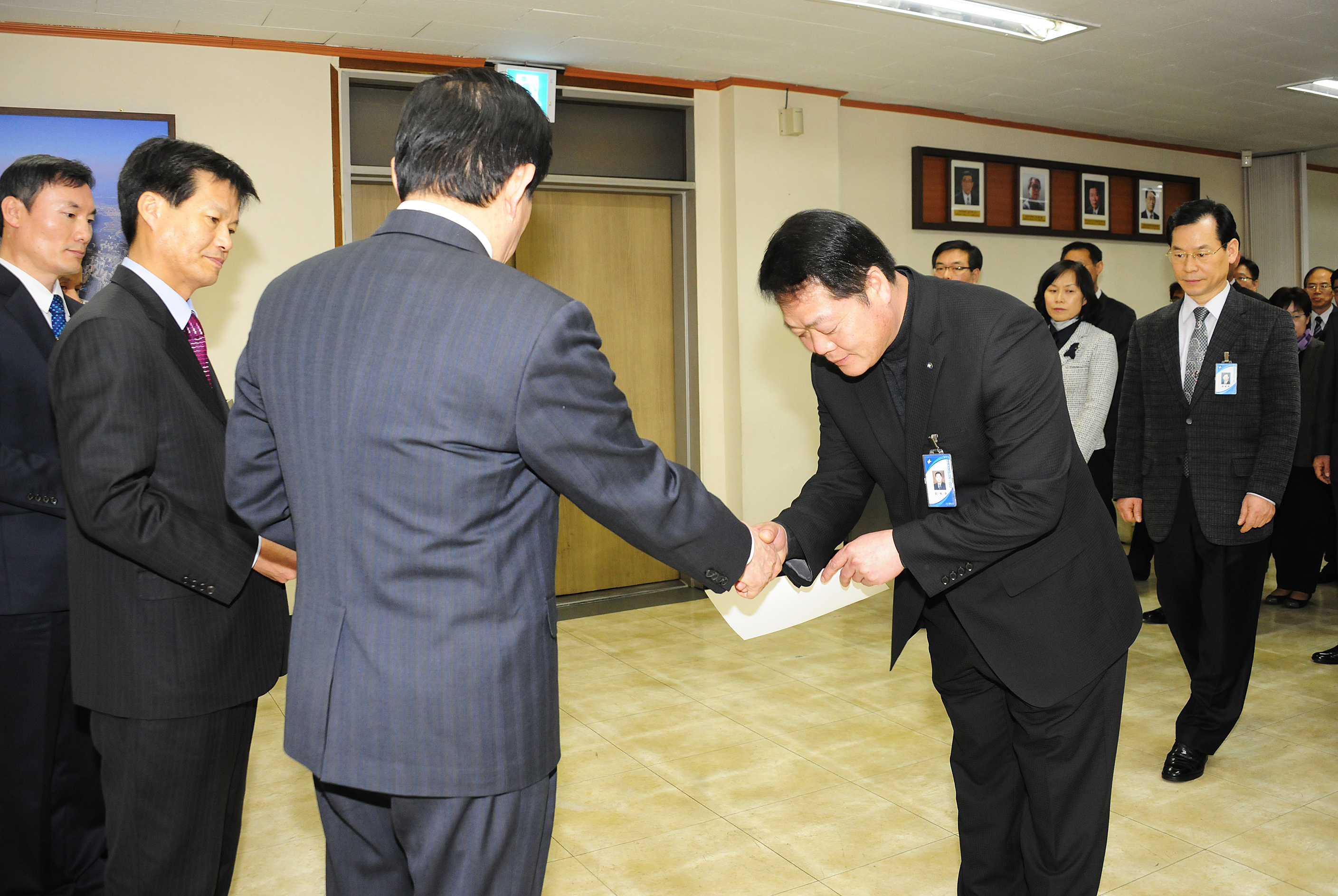 20120312-6급이하공무원 전입 및 승진 전보 발령 50735.JPG