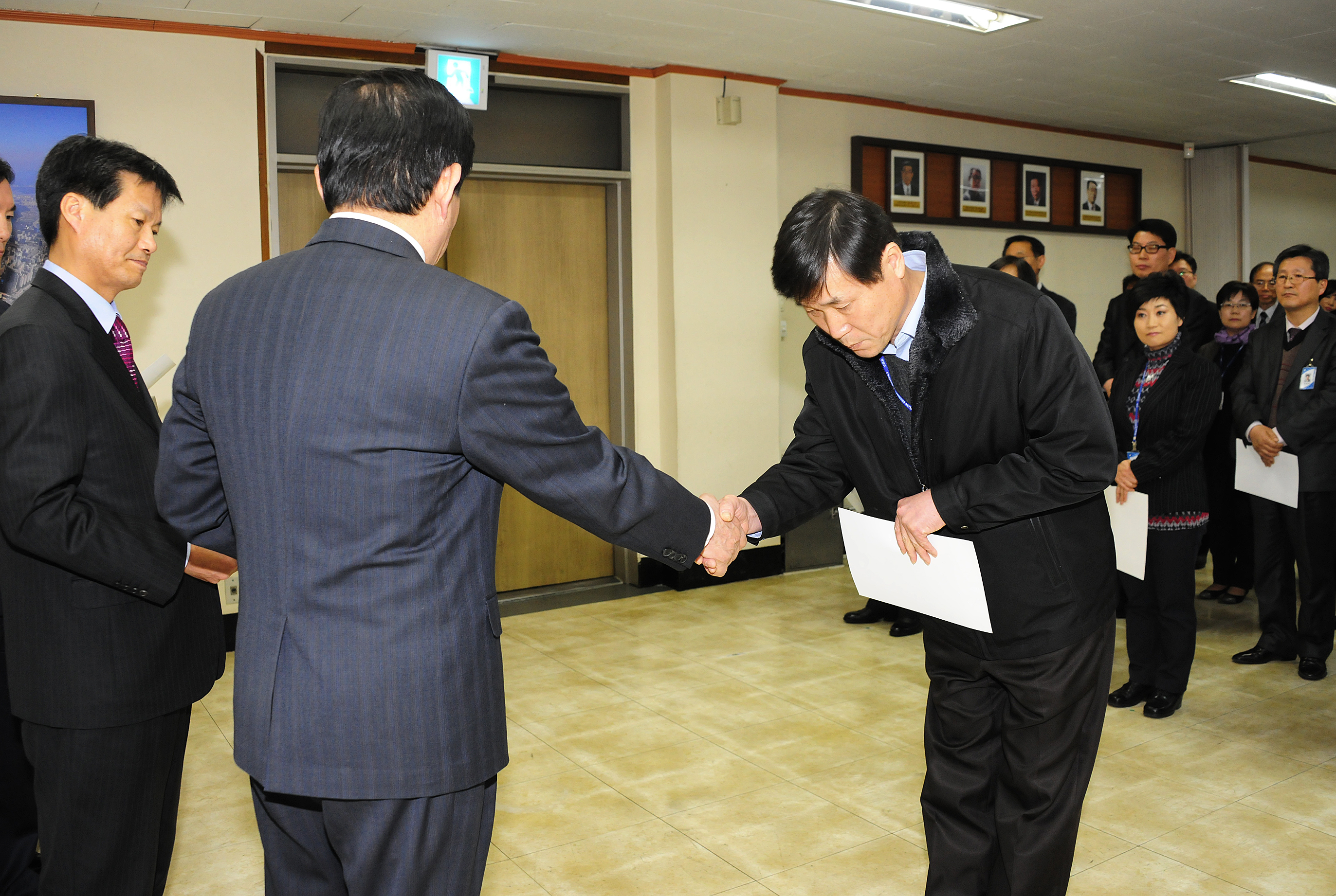 20120312-6급이하공무원 전입 및 승진 전보 발령 50760.JPG