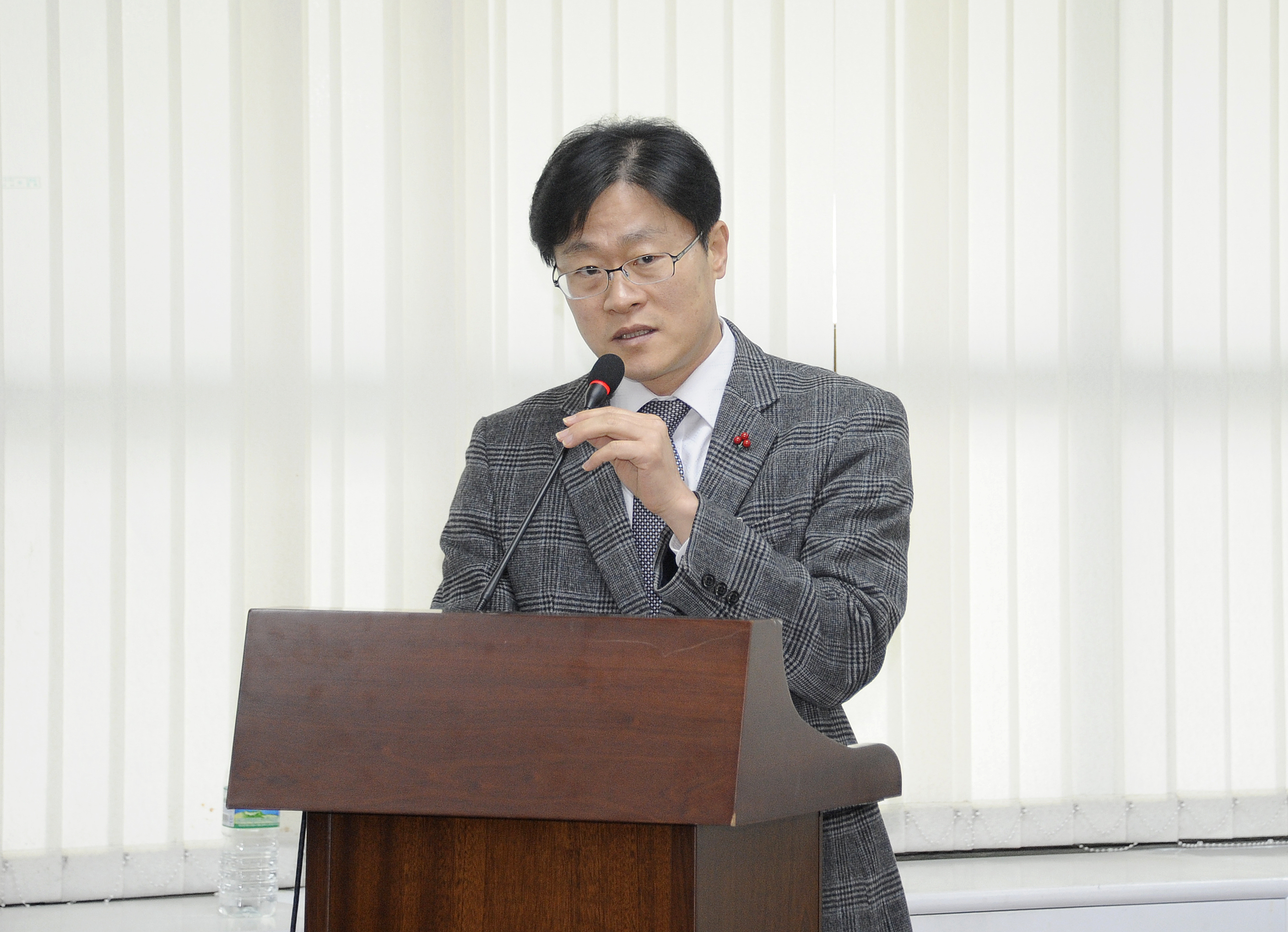 20160120-2016년 동 업무보고회(을지역 7개동) 133136.JPG