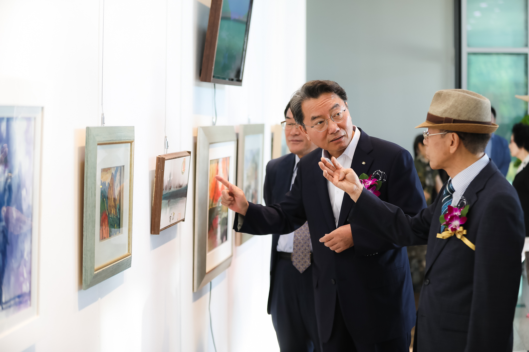 20180917-광나루사생회 정기전시회 175611.jpg