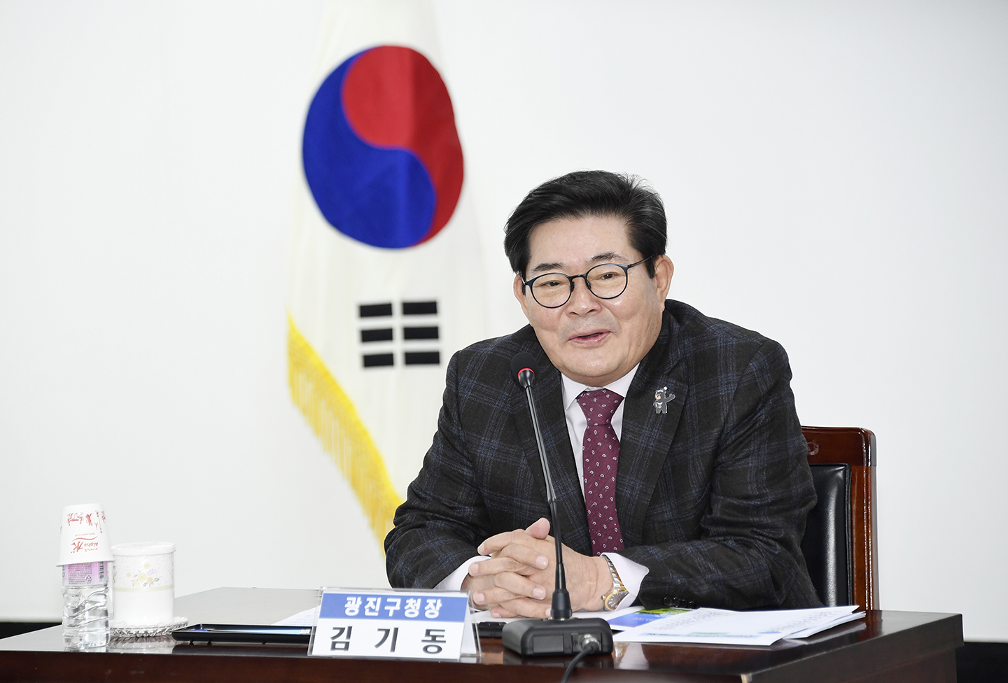 20171129-구민감사관 간담회 165468.jpg