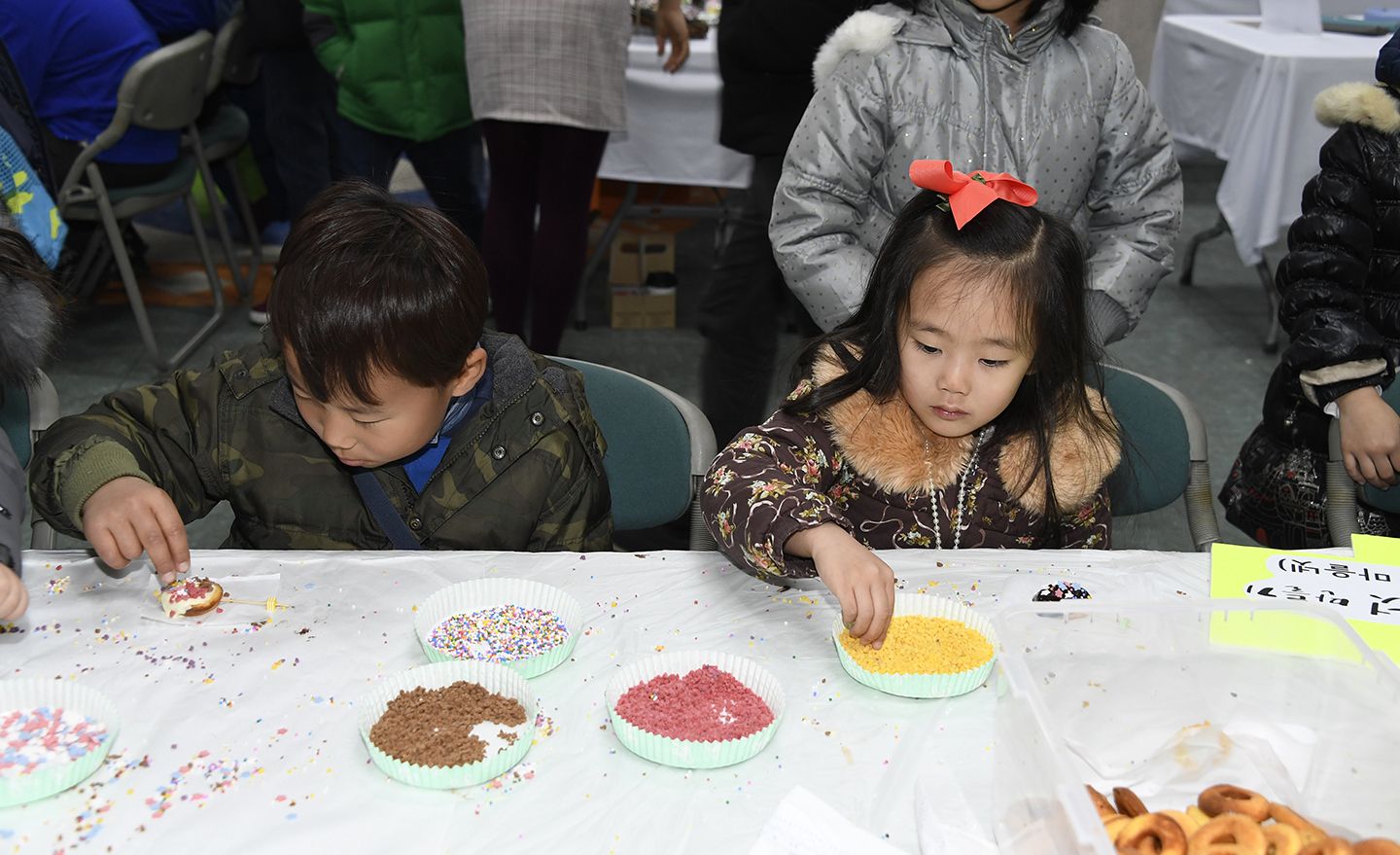 20171118-광진 마을 한마당 165135.jpg