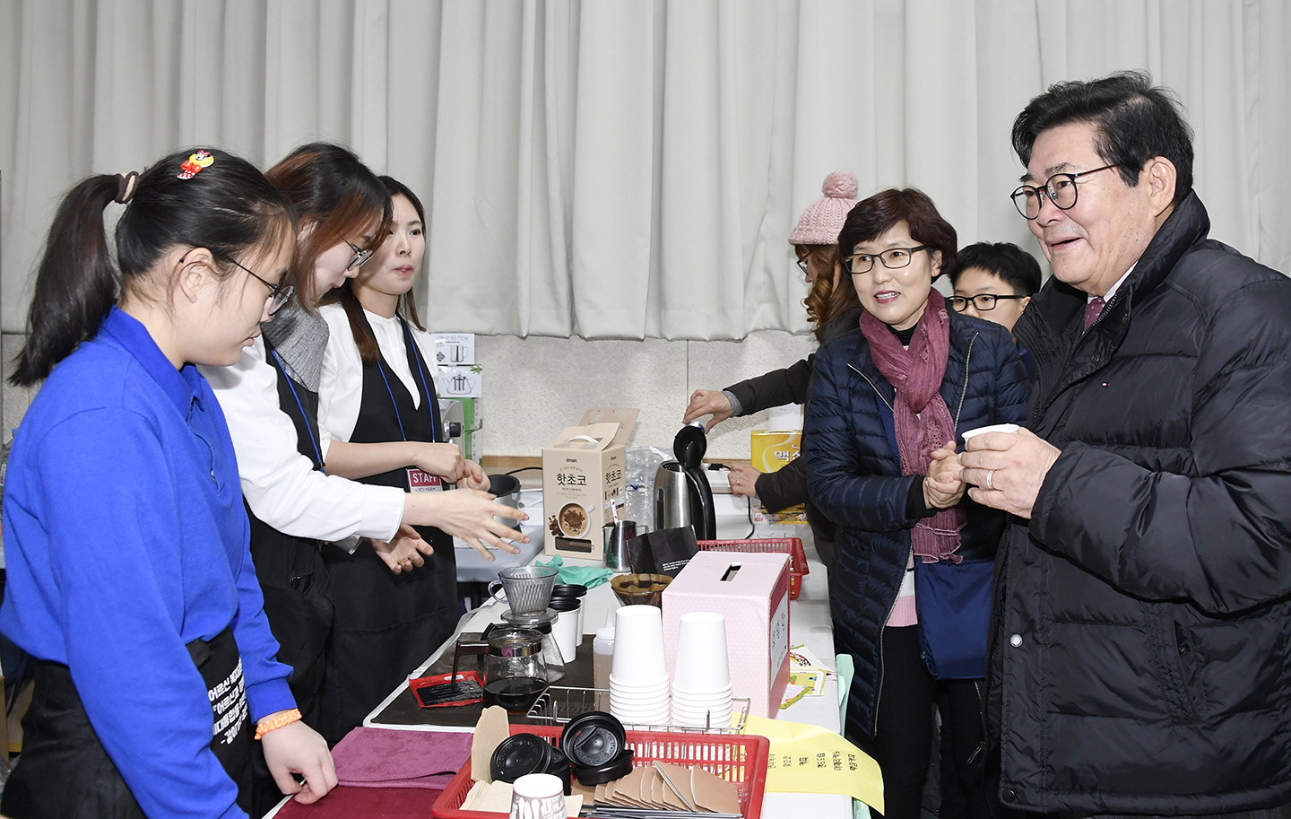 20171118-광진 마을 한마당 165161.jpg