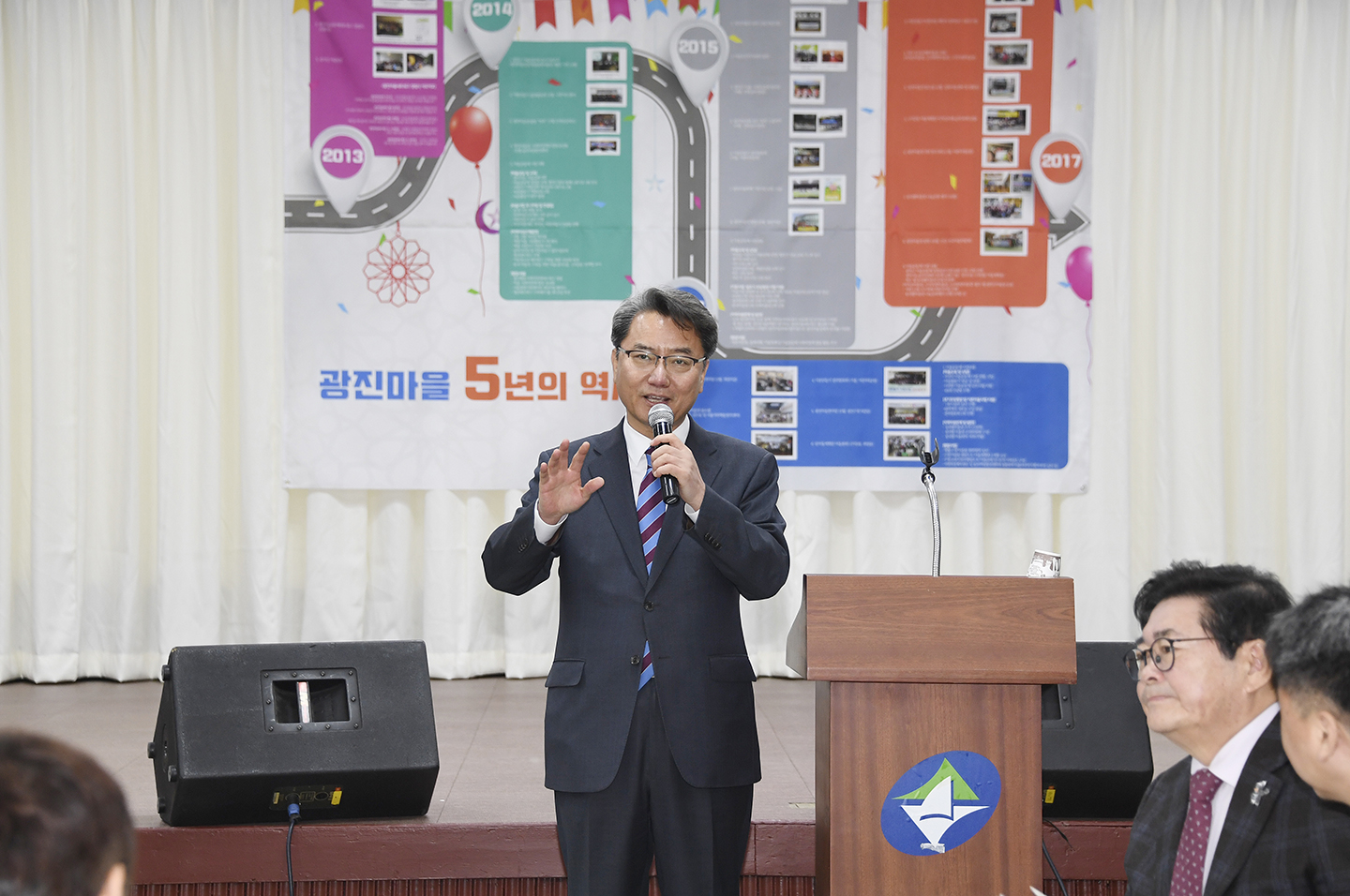 20171118-광진 마을 한마당 165175.jpg