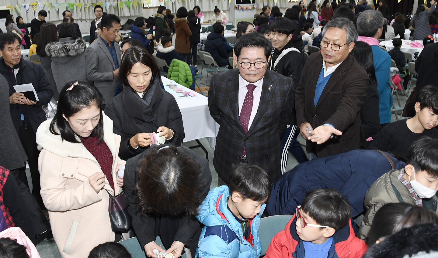 20171118-광진 마을 한마당 165180.jpg