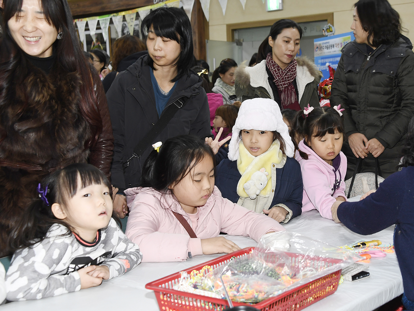 20171118-광진 마을 한마당 165110.jpg