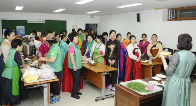 20130913-다문화가족 이주여성 한국음식교육 85580.JPG
