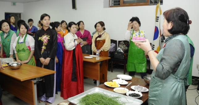 20130913-다문화가족 이주여성 한국음식교육 85589.JPG