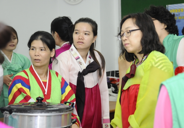 20130913-다문화가족 이주여성 한국음식교육 85592.JPG