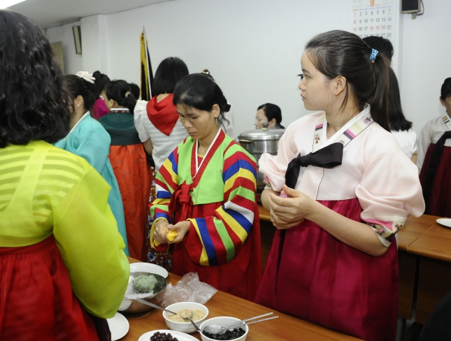 20130913-다문화가족 이주여성 한국음식교육 85594.JPG