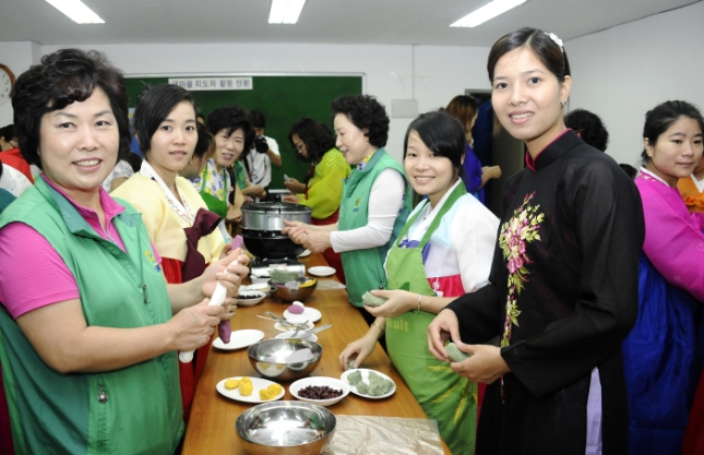 20130913-다문화가족 이주여성 한국음식교육 85596.JPG