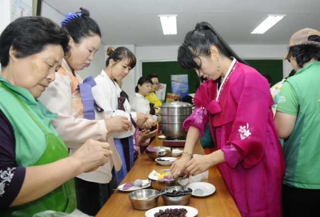 20130913-다문화가족 이주여성 한국음식교육 85597.JPG
