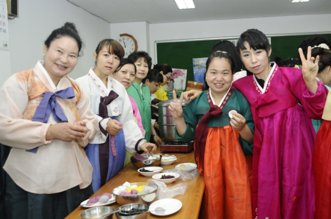 20130913-다문화가족 이주여성 한국음식교육 85598.JPG