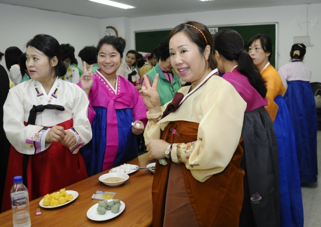20130913-다문화가족 이주여성 한국음식교육 85599.JPG