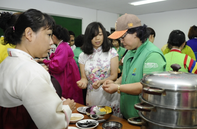 20130913-다문화가족 이주여성 한국음식교육 85600.JPG