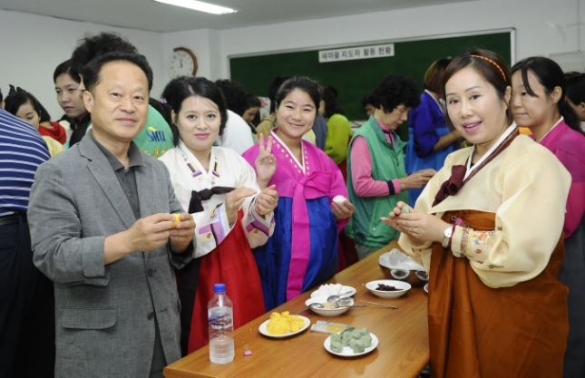 20130913-다문화가족 이주여성 한국음식교육 85603.JPG