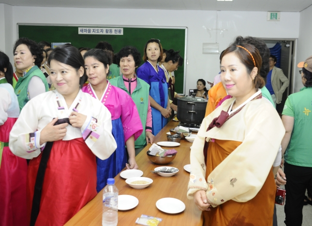 20130913-다문화가족 이주여성 한국음식교육 85582.JPG
