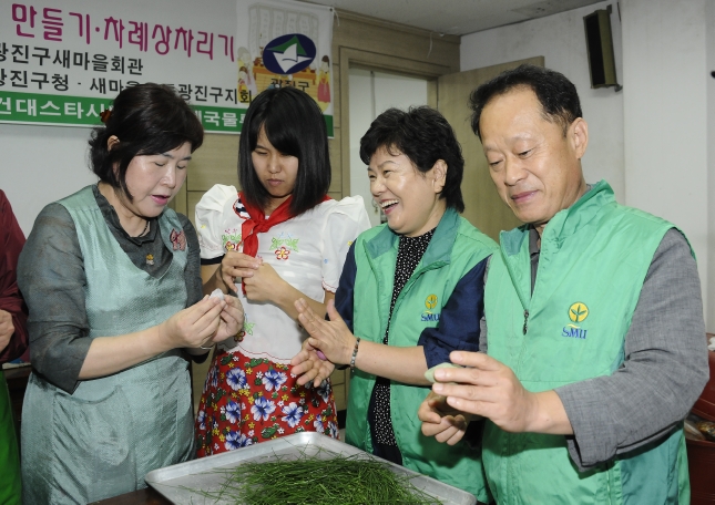 20130913-다문화가족 이주여성 한국음식교육 85610.JPG