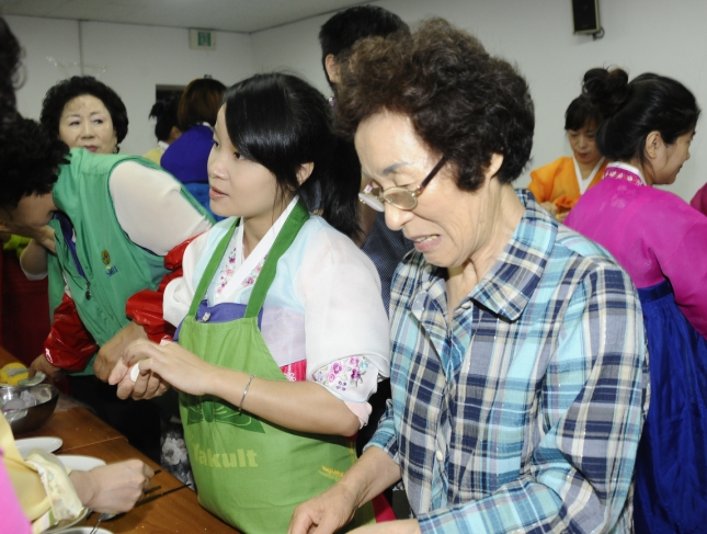 20130913-다문화가족 이주여성 한국음식교육 85611.JPG