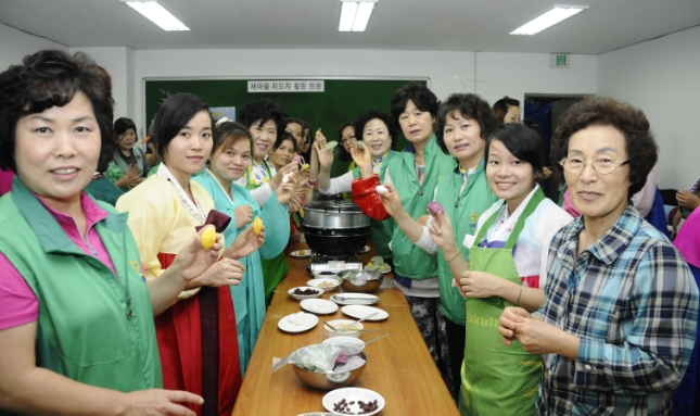20130913-다문화가족 이주여성 한국음식교육 85614.JPG