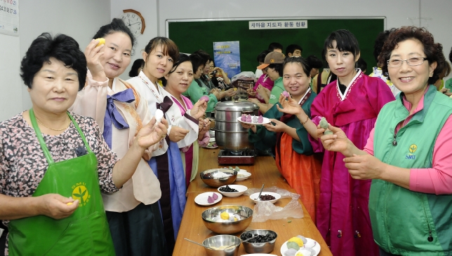 20130913-다문화가족 이주여성 한국음식교육 85616.JPG