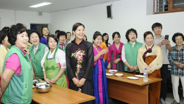 20130913-다문화가족 이주여성 한국음식교육 85583.JPG
