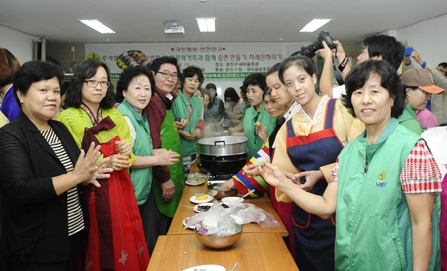 20130913-다문화가족 이주여성 한국음식교육 85619.JPG