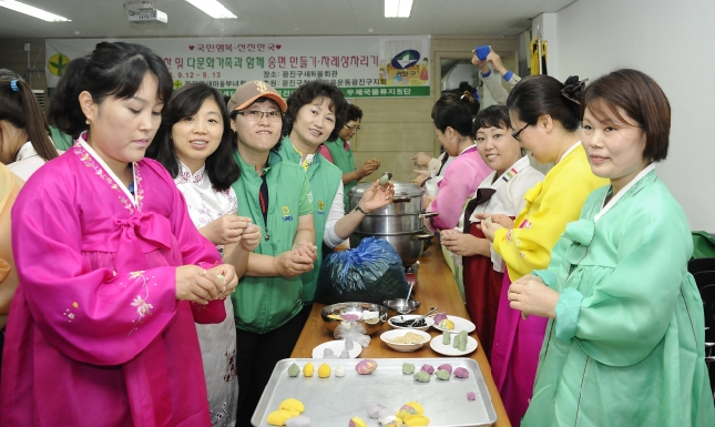 20130913-다문화가족 이주여성 한국음식교육 85620.JPG