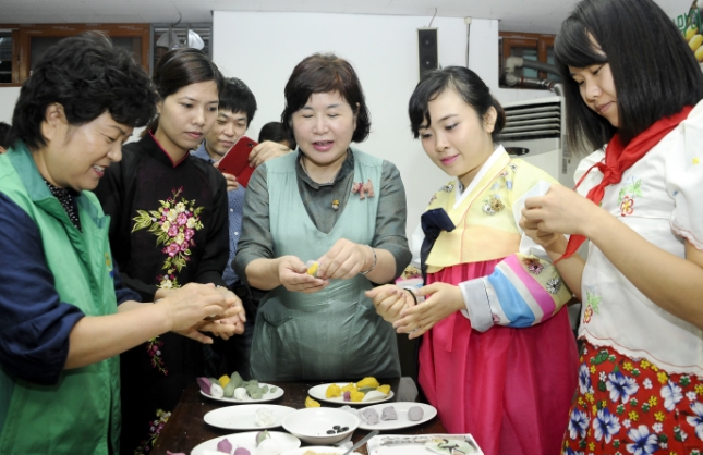 20130913-다문화가족 이주여성 한국음식교육 85621.JPG