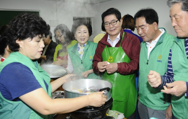 20130913-다문화가족 이주여성 한국음식교육 85622.JPG