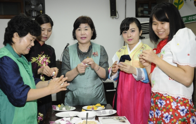 20130913-다문화가족 이주여성 한국음식교육 85624.JPG