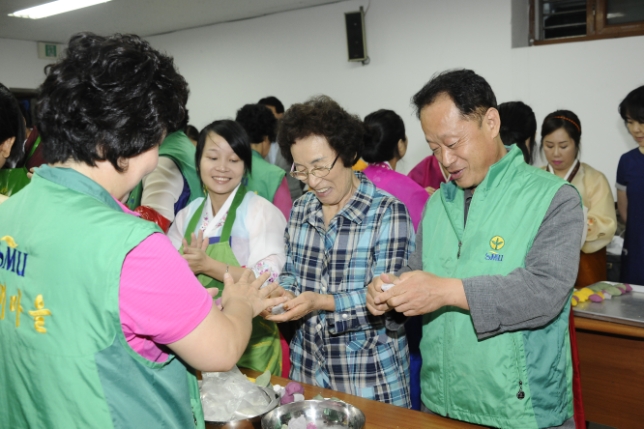 20130913-다문화가족 이주여성 한국음식교육 85625.JPG