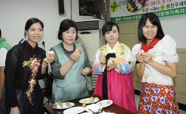 20130913-다문화가족 이주여성 한국음식교육 85626.JPG