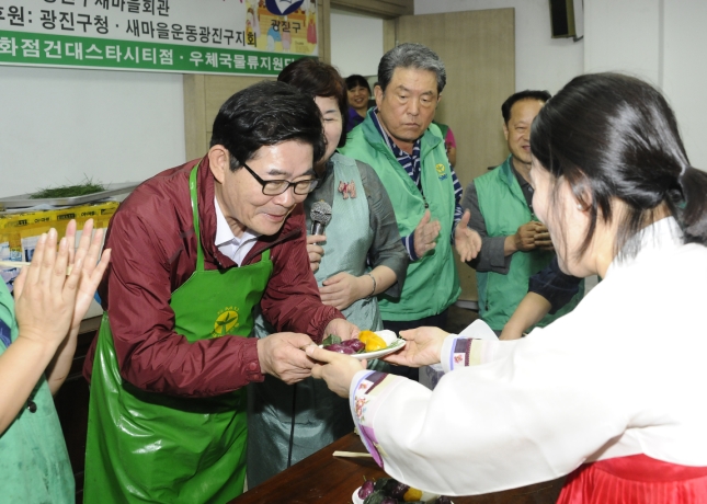20130913-다문화가족 이주여성 한국음식교육 85633.JPG