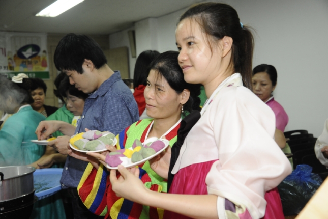 20130913-다문화가족 이주여성 한국음식교육 85635.JPG