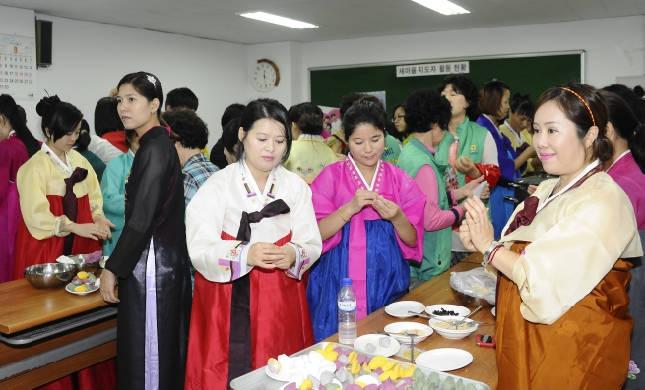 20130913-다문화가족 이주여성 한국음식교육 85637.JPG