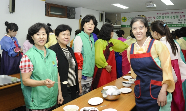 20130913-다문화가족 이주여성 한국음식교육 85585.JPG
