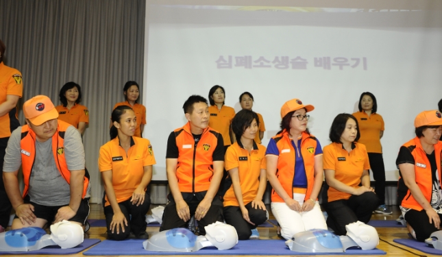 20140901-외국인 자율 소방대 발대식 103473.JPG