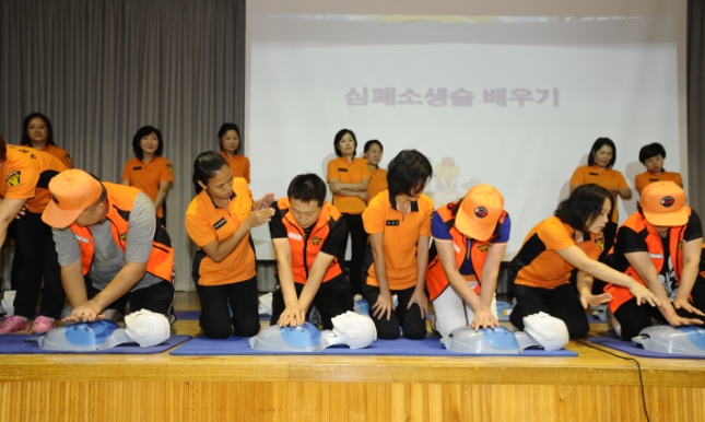 20140901-외국인 자율 소방대 발대식 103474.JPG