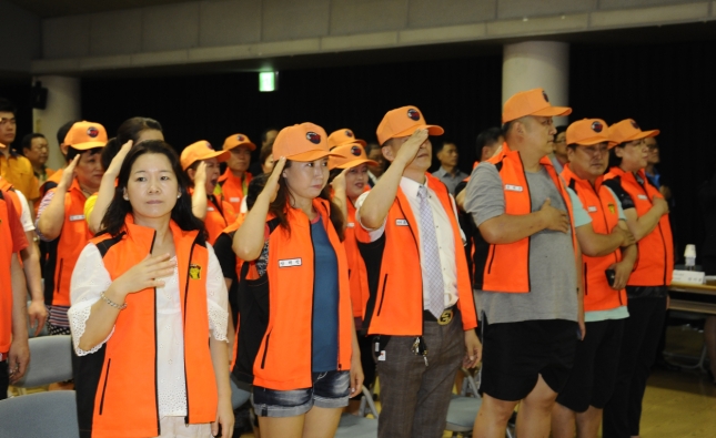 20140901-외국인 자율 소방대 발대식 103476.JPG