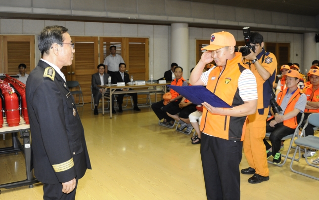 20140901-외국인 자율 소방대 발대식 103484.JPG