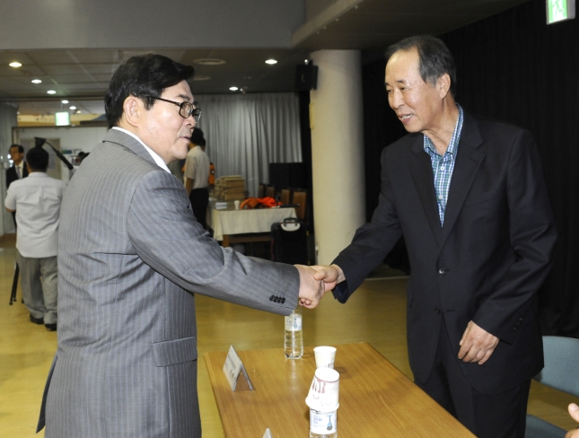 20140901-외국인 자율 소방대 발대식 103499.JPG