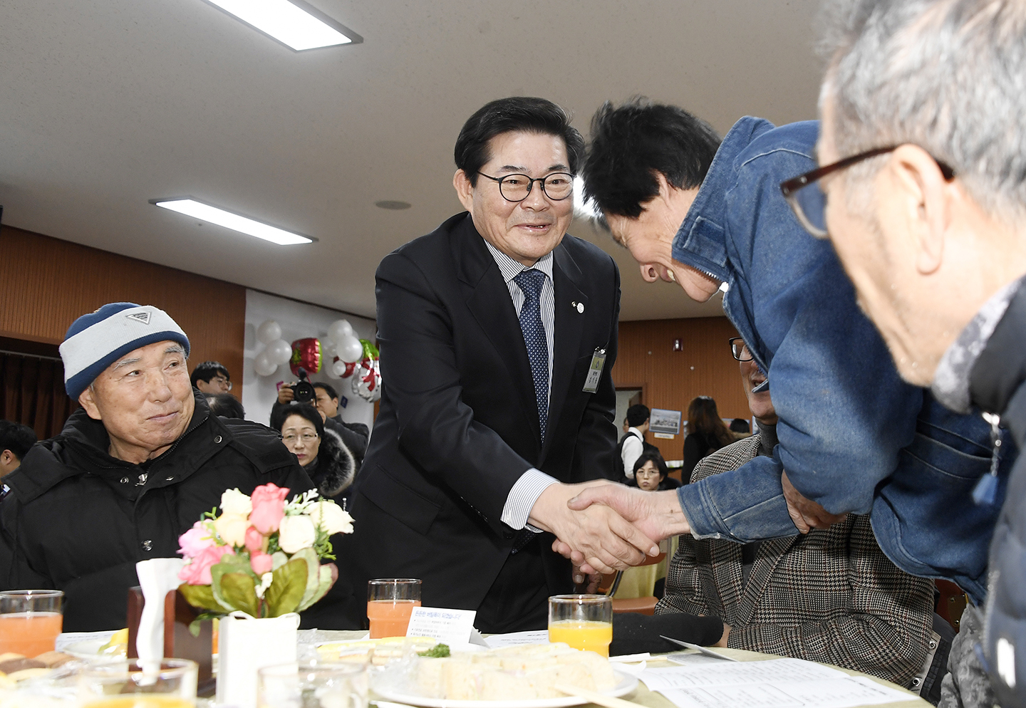 20180124-2018 중곡4동 업무보고회 170107.jpg
