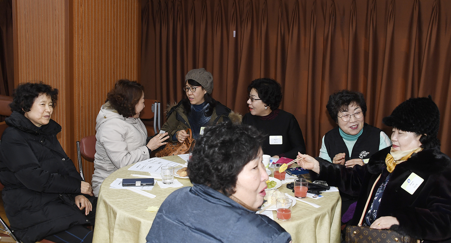 20180124-2018 중곡4동 업무보고회 170085.jpg